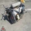 Motore 230A2000 260.000 km FIAT DUCATO 1994-2002 1.9 DIESEL 51 kW usato (119962)