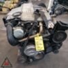 Motore 256D1 229.000km BMW SERIE 5 E39 1998-2003 2.5 DIESEL 145kW usato (104006) Motore 256D1 229.000km BMW SERIE 5 E39 1998-2003 2.5 DIESEL 145kW usato (104006)