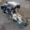 Motore 256D1 229.000km BMW SERIE 5 E39 1998-2003 2.5 DIESEL 145kW usato (104006) Motore 256D1 229.000km BMW SERIE 5 E39 1998-2003 2.5 DIESEL 145kW usato (104006)