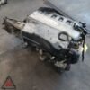 Motore 256D1 229.000km BMW SERIE 5 E39 1998-2003 2.5 DIESEL 145kW usato (104006) Motore 256D1 229.000km BMW SERIE 5 E39 1998-2003 2.5 DIESEL 145kW usato (104006)