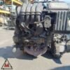 Motore 266920 231.000km MERCEDES CLASSE A 2008-2012 1.5 BENZINA 70kW (109496)