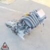 Motore 266940 191.000km MERCEDES CLASSE A W169 2004-2008 1.7 BENZINA 85kW 112909
