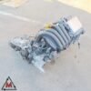 Motore 266940 191.000km MERCEDES CLASSE A W169 2004-2008 1.7 BENZINA 85kW 112909