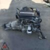 Motore 271940 MERCEDES CLASSE C W203 2000-2004 1.8 BENZINA 120kW usato (118811) Motore 271940 MERCEDES CLASSE C W203 2000-2004 1.8 BENZINA 120kW usato (118811)