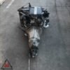 Motore 271940 MERCEDES CLASSE C W203 2000-2004 1.8 BENZINA 120kW usato (118811) Motore 271940 MERCEDES CLASSE C W203 2000-2004 1.8 BENZINA 120kW usato (118811)