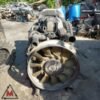 Motore 280-EC06 per RENAULT MIDLUM 2006-2013 7.1 DIESEL 206 kW usato (108999) Motore 280-EC06 per RENAULT MIDLUM 2006-2013 7.1 DIESEL 206 kW usato (108999)
