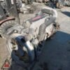 Motore 280-EC06 per RENAULT MIDLUM 2006-2013 7.1 DIESEL 206 kW usato (108999) Motore 280-EC06 per RENAULT MIDLUM 2006-2013 7.1 DIESEL 206 kW usato (108999)
