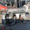 Motore 280-EC06 per RENAULT MIDLUM 2006-2013 7.1 DIESEL 206 kW usato (108999) Motore 280-EC06 per RENAULT MIDLUM 2006-2013 7.1 DIESEL 206 kW usato (108999)