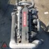 Motore 280-EC06 per RENAULT MIDLUM 2006-2013 7.1 DIESEL 206 kW usato (108999) Motore 280-EC06 per RENAULT MIDLUM 2006-2013 7.1 DIESEL 206 kW usato (108999)