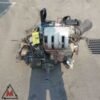 Motore 2E 203.000 km VOLKSWAGEN PASSAT B4 1993-1997 2.0 BENZINA 85 kW (107162) Motore 2E 203.000 km VOLKSWAGEN PASSAT B4 1993-1997 2.0 BENZINA 85 kW (107162)