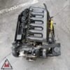 Motore 306D1 185.000 km BMW SERIE E39 1998-2003 3.0 DIESEL 135kW usato (104498) Motore 306D1 185.000 km BMW SERIE E39 1998-2003 3.0 DIESEL 135kW usato (104498)