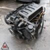 Motore 306D1 185.000 km BMW SERIE E39 1998-2003 3.0 DIESEL 135kW usato (104498) Motore 306D1 185.000 km BMW SERIE E39 1998-2003 3.0 DIESEL 135kW usato (104498)