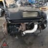Motore 306D1 213.000 km BMW SERIE 3 E46 1998-2005 3.0 DIESEL 135kW (112219) Motore 306D1 213.000 km BMW SERIE 3 E46 1998-2005 3.0 DIESEL 135kW (112219)