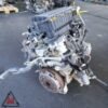 Motore 330A1000 151.000 km FIAT 500L LIVING 2013-2021 1.3 DIESEL 70kW (123281) Motore 330A1000 151.000 km FIAT 500L LIVING 2013-2021 1.3 DIESEL 70kW (123281)