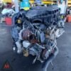 Motore 330A1000 151.000 km FIAT 500L LIVING 2013-2021 1.3 DIESEL 70kW (123281) Motore 330A1000 151.000 km FIAT 500L LIVING 2013-2021 1.3 DIESEL 70kW (123281)