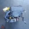 Motore 330A1000 151.000 km FIAT 500L LIVING 2013-2021 1.3 DIESEL 70kW (123281) Motore 330A1000 151.000 km FIAT 500L LIVING 2013-2021 1.3 DIESEL 70kW (123281)