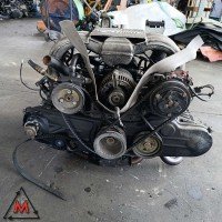 Motore 33201 per ALFA ROMEO 146 Mk1 1995-1996 1.6 BENZINA 76KW usato (123045) Motore 33201 per ALFA ROMEO 146 Mk1 1995-1996 1.6 BENZINA 76KW usato (123045)