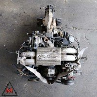 Motore 33201 per ALFA ROMEO 146 Mk1 1995-1996 1.6 BENZINA 76KW usato (123045) Motore 33201 per ALFA ROMEO 146 Mk1 1995-1996 1.6 BENZINA 76KW usato (123045)