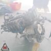 Motore 350A1000 110.000 km FIAT GRANDE PUNTO 2005-2012 1.4 BENZINA 57kW (120315)