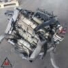 Motore 350A1000 110.000 km FIAT GRANDE PUNTO 2005-2012 1.4 BENZINA 57kW (120315)