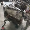 Motore 350A1000 112.000km FIAT PUNTO EVO 2009-2012 1.4 BENZINA 57kW usato 99066 Motore 350A1000 112.000km FIAT PUNTO EVO 2009-2012 1.4 BENZINA 57kW usato 99066