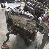 Motore 350A1000 112.000km FIAT PUNTO EVO 2009-2012 1.4 BENZINA 57kW usato 99066 Motore 350A1000 112.000km FIAT PUNTO EVO 2009-2012 1.4 BENZINA 57kW usato 99066