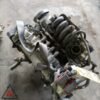 Motore 350A1000 112.000km FIAT PUNTO EVO 2009-2012 1.4 BENZINA 57kW usato 99066 Motore 350A1000 112.000km FIAT PUNTO EVO 2009-2012 1.4 BENZINA 57kW usato 99066