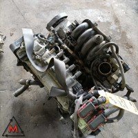 Motore 350A1000 112.000km FIAT PUNTO EVO 2009-2012 1.4 BENZINA 57kW usato 99066 Motore 350A1000 112.000km FIAT PUNTO EVO 2009-2012 1.4 BENZINA 57kW usato 99066