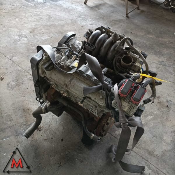 Motore 350A1000 112.000km FIAT PUNTO EVO 2009-2012 1.4 BENZINA 57kW usato 99066 Motore 350A1000 112.000km FIAT PUNTO EVO 2009-2012 1.4 BENZINA 57kW usato 99066