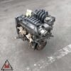 Motore 350A1000 143000km FIAT GRANDE PUNTO 199 2005-12 1.4 BENZINA 57kW (105541) Motore 350A1000 143000km FIAT GRANDE PUNTO 199 2005-12 1.4 BENZINA 57kW (105541)