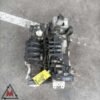 Motore 350A1000 143000km FIAT GRANDE PUNTO 199 2005-12 1.4 BENZINA 57kW (105541) Motore 350A1000 143000km FIAT GRANDE PUNTO 199 2005-12 1.4 BENZINA 57kW (105541)
