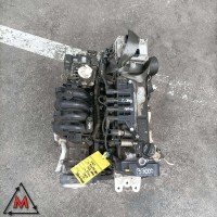 Motore 350A1000 143000km FIAT GRANDE PUNTO 199 2005-12 1.4 BENZINA 57kW (105541) Motore 350A1000 143000km FIAT GRANDE PUNTO 199 2005-12 1.4 BENZINA 57kW (105541)