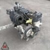 Motore 350A1000 143000km FIAT GRANDE PUNTO 199 2005-12 1.4 BENZINA 57kW (105541) Motore 350A1000 143000km FIAT GRANDE PUNTO 199 2005-12 1.4 BENZINA 57kW (105541)