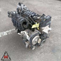 Motore 350A1000 143000km FIAT GRANDE PUNTO 199 2005-12 1.4 BENZINA 57kW (105541) Motore 350A1000 143000km FIAT GRANDE PUNTO 199 2005-12 1.4 BENZINA 57kW (105541)