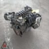 Motore 350A1000 143000km FIAT GRANDE PUNTO 199 2005-12 1.4 BENZINA 57kW (105541) Motore 350A1000 143000km FIAT GRANDE PUNTO 199 2005-12 1.4 BENZINA 57kW (105541)