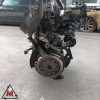 Motore 350A1000 143000km FIAT GRANDE PUNTO 199 2005-12 1.4 BENZINA 57kW (105541) Motore 350A1000 143000km FIAT GRANDE PUNTO 199 2005-12 1.4 BENZINA 57kW (105541)