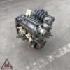 Motore 350A1000 143000km FIAT GRANDE PUNTO 199 2005-12 1.4 BENZINA 57kW (105541) Motore 350A1000 143000km FIAT GRANDE PUNTO 199 2005-12 1.4 BENZINA 57kW (105541)