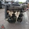 Motore 350A1000 143000km FIAT GRANDE PUNTO 199 2005-12 1.4 BENZINA 57kW (105541) Motore 350A1000 143000km FIAT GRANDE PUNTO 199 2005-12 1.4 BENZINA 57kW (105541)