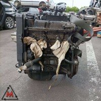 Motore 350A1000 143000km FIAT GRANDE PUNTO 199 2005-12 1.4 BENZINA 57kW (105541) Motore 350A1000 143000km FIAT GRANDE PUNTO 199 2005-12 1.4 BENZINA 57kW (105541)