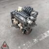 Motore 350A1000 143000km FIAT GRANDE PUNTO 199 2005-12 1.4 BENZINA 57kW (105541) Motore 350A1000 143000km FIAT GRANDE PUNTO 199 2005-12 1.4 BENZINA 57kW (105541)
