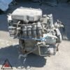 Motore 350A1000 148.000km FIAT GRANDE PUNTO 2005-2012 1.4 BENZINA57 kW (108171) Motore 350A1000 148.000km FIAT GRANDE PUNTO 2005-2012 1.4 BENZINA57 kW (108171)