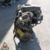 Motore 350A1000 148.000km FIAT GRANDE PUNTO 2005-2012 1.4 BENZINA57 kW (108171) Motore 350A1000 148.000km FIAT GRANDE PUNTO 2005-2012 1.4 BENZINA57 kW (108171)