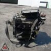 Motore 350A1000 148.000km FIAT GRANDE PUNTO 2005-2012 1.4 BENZINA57 kW (108171) Motore 350A1000 148.000km FIAT GRANDE PUNTO 2005-2012 1.4 BENZINA57 kW (108171)