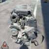 Motore 350A1000 148.000km FIAT GRANDE PUNTO 2005-2012 1.4 BENZINA57 kW (108171) Motore 350A1000 148.000km FIAT GRANDE PUNTO 2005-2012 1.4 BENZINA57 kW (108171)