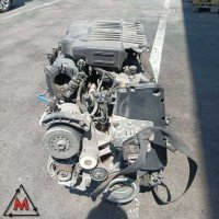 Motore 350A1000 148.000km FIAT GRANDE PUNTO 2005-2012 1.4 BENZINA57 kW (108171) Motore 350A1000 148.000km FIAT GRANDE PUNTO 2005-2012 1.4 BENZINA57 kW (108171)