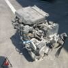 Motore 350A1000 148.000km FIAT GRANDE PUNTO 2005-2012 1.4 BENZINA57 kW (108171) Motore 350A1000 148.000km FIAT GRANDE PUNTO 2005-2012 1.4 BENZINA57 kW (108171)