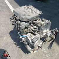 Motore 350A1000 148.000km FIAT GRANDE PUNTO 2005-2012 1.4 BENZINA57 kW (108171) Motore 350A1000 148.000km FIAT GRANDE PUNTO 2005-2012 1.4 BENZINA57 kW (108171)