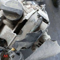 Motore 350A1000 148.000km FIAT GRANDE PUNTO 2005-2012 1.4 BENZINA57 kW (108171) Motore 350A1000 148.000km FIAT GRANDE PUNTO 2005-2012 1.4 BENZINA57 kW (108171)