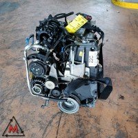 Motore 350A1000 155.000 km FIAT IDEA MK1 2005-2008 1.4 BENZINA 57kW usato 122239 Motore 350A1000 155.000 km FIAT IDEA MK1 2005-2008 1.4 BENZINA 57kW usato 122239