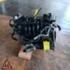 Motore 350A1000 155.000 km FIAT IDEA MK1 2005-2008 1.4 BENZINA 57kW usato 122239 Motore 350A1000 155.000 km FIAT IDEA MK1 2005-2008 1.4 BENZINA 57kW usato 122239